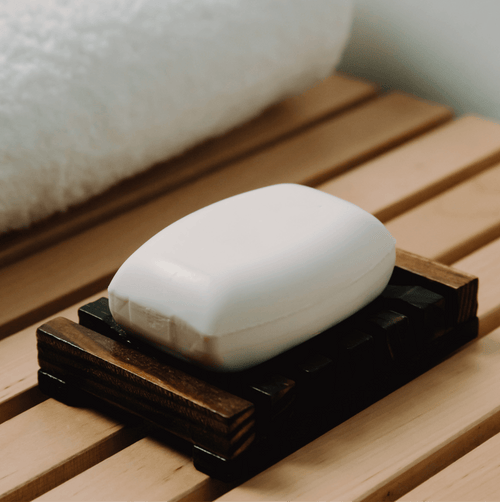 Your Privacy Choices – Everyday Living
